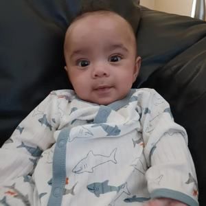 Meet your Posher, Aranne